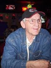 Obituary information for Robert Wendell Manuel