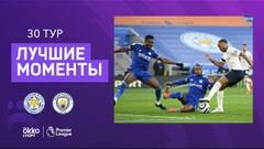 «сити» продолжает уверенно лидировать в чемпионате, набрав 74 очка. Yrpzivmc Uiwtm
