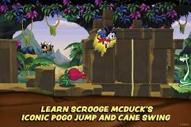 Here again, there will be those popular saint of the mainstream toon. Download Ducktales Remastered 1 0 3 Mod Many Stones Apk For Android