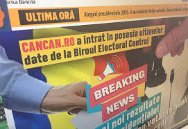 Una dintre cele mai puternice rugaciuni este paraclisul maicii domnului. Trafic Site Urile De Stiri In Ziua Alegerilor Romanii Au Citit Si Tabloide Dar Si Quality