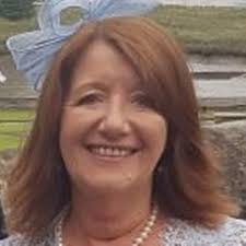 The latest death notices across Wales as families remember lost loved ones 