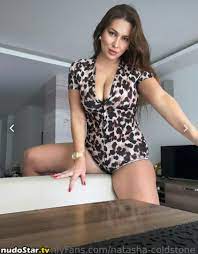 Natasha-coldstone / Your.texas.sweetheart Nude OnlyFans Photo #4 -  Nudostar.TV