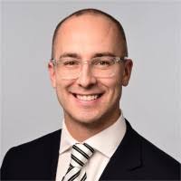 Tyler Peters Email & Phone Number