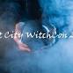 Salt City WitchCon 2025 event image