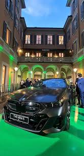 Image result for Frozen Pure Grey 2024 i5