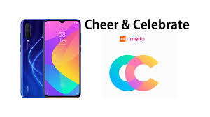 Xiaomi Mi CC9 Global kommt wohl als Mi ...