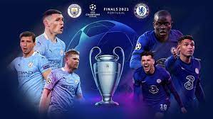 Kết quả vòng loại euro nữ 2021. Trá»±c Tiáº¿p Chung Káº¿t C1 Chelsea Vs Man City á»Ÿ Ä'au Kenh Nao