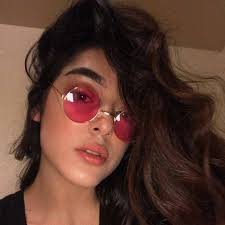 Leslie sisson (@Lesliesisson1)