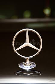 The Symbol Of Luxury A Mercedes Benz Symbol On The Bonnet Picture Was Taken On Affiliate Benz Symbol Mercedes Sy Luxury Symbols Mercedes Benz Logo