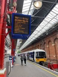 The transport for london (tfl) workers are … Somnx 7cyjmhm