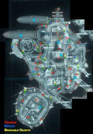 The letters lead to the puzzle solutions, which are, as always, surrounding. Steam Community Guide Batman Arkham Knight Riddler Trophy And Collectibles
