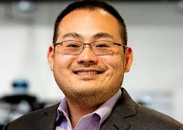 Contact Jasmine Burns, Email: j***@censys.io & Phone Number