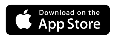 How to become a ptcb certified pharmacy technician? Mobile Apps Excite Digital Properties