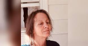 Angela Gainey's Instagram, Twitter & Facebook