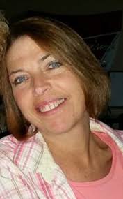 Melissa Foster Obituary