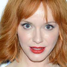 We did not find results for: Christina Hendricks Before And After The Skincare Edit