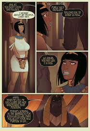 ✅️ Porn comic In The Shadow Of Anubis. Part 3. Legend Of Queen Opala. Sex  comic girl tried to | Porn comics in English for adults only | sexkomix2.com