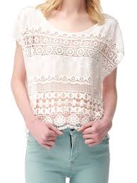 Dilvin 5969 Gupurlu Dusuk Kol Bluz 59 99 Tl Kdv Dahil Koltuklar Bluz Moda