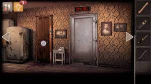 Andy must unlock that door. Spotlight Room Escape Level 1 Awakening Walkthrough Youtube