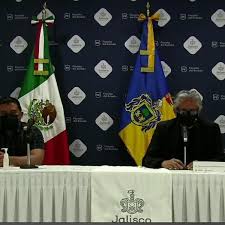 Se filtra pack de yoss hoffman pack de yosstop yosstop habla sobre su pack en instagram instastories de yoss hoffman hablando sobre su pack filtrado el pack. Seguridad En Jalisco Fiscalia Estatal Desmantela Celula Criminal Que Operaba En Metropoli El Informador