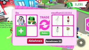 Vehicles are usable items in adopt me!. Coffee Adopt Me Wiki Fandom Cute766