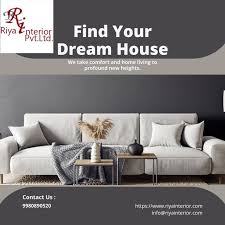 Khosla associates, cadence architects and weespaces conceptualise interiors with just the right amount of colour, art and soothing textures. Best Interior Designer In Bangalore Riyainterior 9980890520 House Interior Best Interior Interiors Dream