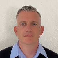 Justin Stanfield Email & Phone Number