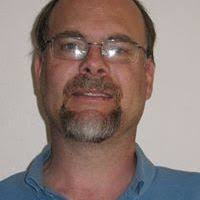 Kevin Spooner (kevins2654)