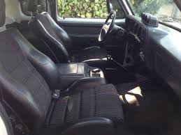 We did not find results for: Custom Interior Dodge Diesel Diesel Truck Resource Forums