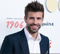 Jose Picon's Instagram, Twitter & Facebook