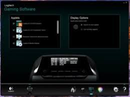 Download Logitech Gaming Software 9 02 65