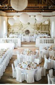 Suchen sie sich in unserem dann kann die location für ihre hochzeit angemessen groß sein. Die 200 Besten Bilder Zu Location Hochzeitslocation Hochzeit Location Hochzeit