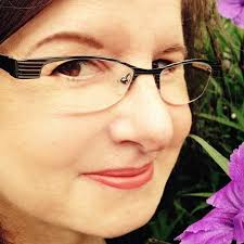 Dedicated Editing Services