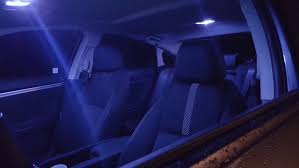 Honda accord dome light replacement. Diy Interior Trunk Light Bulb Change Upgrade 2016 Honda Civic Forum 10th Gen Type R Forum Si Forum Civicx Com