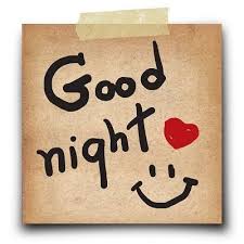 Sweet Good Night Quotes Good Night Images Good Night Memes