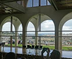 Request a list of necessary documents directly from a university, as it may vary for different countries. What A View From The Auditoreum Picture Of Byu Jerusalem Center Tripadvisor