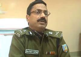 Dramacool will always be the first to have the episode so please bookmark and add us on. Jharkhand Dgp Gets Threat Sms From Maoists India News India Tv