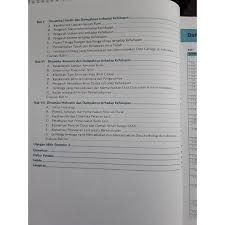 Saya akan coba berikan kunci jawaban untuk bagian i pg dan esay bagian ii dan iii. Geografi Kelas X Sma Ma Peminatan Kurikulum 2013 Revisi Shopee Indonesia