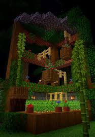 Detailcraft Minecraft For The Detail Oriented Creations Minecraft Minecraft Minecraft Tuto