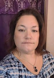 Heather Bonner Obituary December 21, 2020