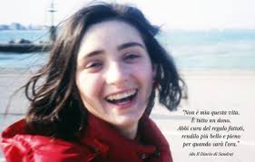 Zona Pastorale Misano (@zonapastoralemisanoadriatico) • Facebook