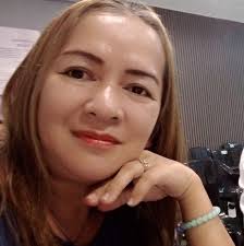 Roman Catholic Bishop of Kalookan