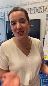 Great Vibez🤩 Today I spoke with 4th & 5th Graders at Mount Eden Children’s  Academy We Talked About God , The Child Of God , @50cent @liltjay, My  Career as Dj and More! I gave Them Some $$ toward the ...