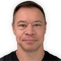 David Reny Email & Phone Number