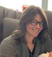 Kasie sue hunt (born may 24, 1985) is an american political correspondent. Kasie Hunt Family Husband Kids Parents Siblings Themefam