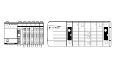 Allen Bradley PLCs: Types & Applications - RealPars