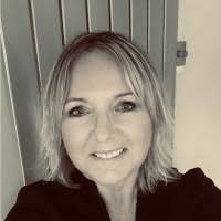 Deborah Jones Professional Interior Designer