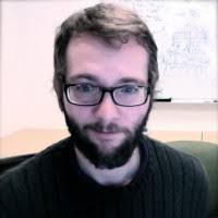 300+ "Petkus" profiles