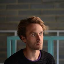 made in china — School of Machines, Making, and Make-Believe