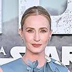 Tin Star" The Unseen (TV Episode 2019)